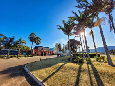 Lote/Terreno à venda, 834m² no Bortolan Norte I, Poços de Caldas