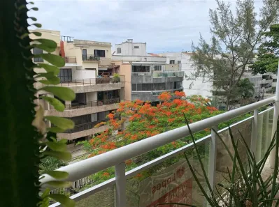 Cobertura com 4 Quartos à venda, 296m² no Recreio dos Bandeirantes, Rio de Janeiro