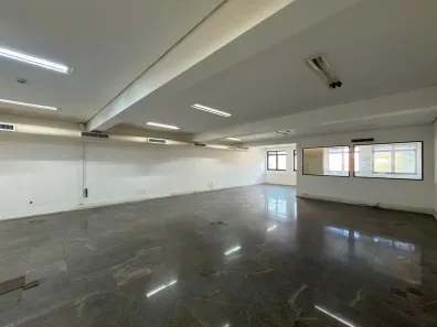 Prédio Comercial para alugar, 1835m² no Bela Vista, São Paulo