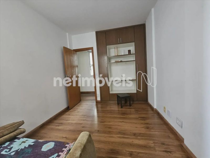 Foto 35