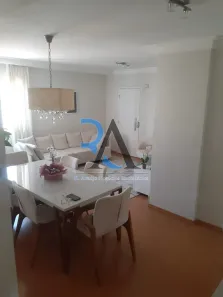 Apartamento com 3 Quartos à venda, 90m² no Mooca, São Paulo