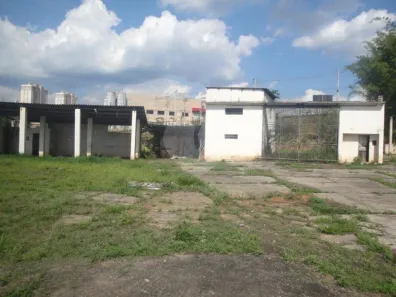 Lote/Terreno à venda, 17751m² no Portais (Polvilho), Cajamar