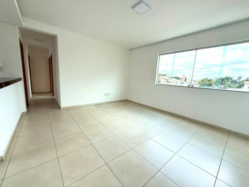 Foto 40