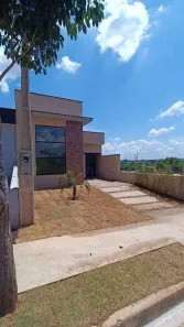 Casa de Condomínio com 3 Quartos à venda, 100m² no Jardim Novo Horizonte, Sorocaba