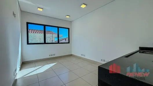 Sala Comercial para alugar, 20m² no Santa Rosa, Vinhedo