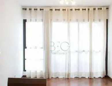 Apartamento com 3 Quartos à venda, 110m² no Santana, São Paulo