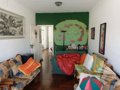Ponto Comercial à venda, 312m² no Centro, Taubaté