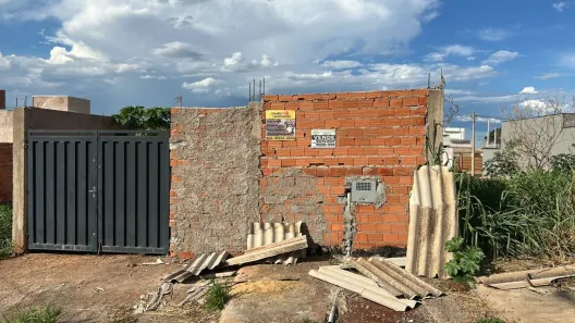 Lote/Terreno à venda, 150m² no Reserva Macaúba, Ribeirão Preto