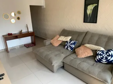 Casa com 3 Quartos à venda, 150m² no Vila Hortência, Sorocaba