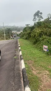 Lote/Terreno à venda, 250m² no Santana, Ribeirão Pires