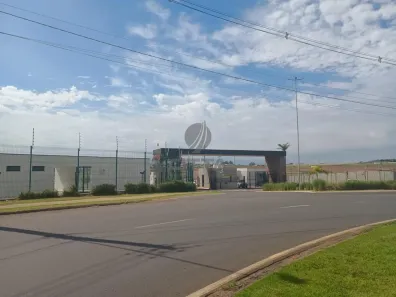 Lote/Terreno à venda, 328m² no São Bento, Paulínia