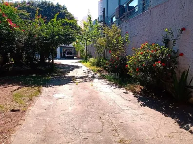 Casa com 3 Quartos à venda, 150m² no Jardim dos Oliveiras, Campinas