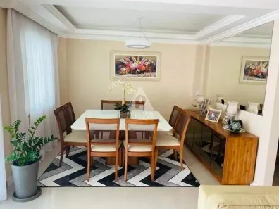 Casa com 4 Quartos à venda, 270m² no Recreio dos Bandeirantes, Rio de Janeiro