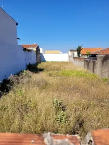 Imóvel Comercial à venda, 484m² no Vila Riachuelo, Bauru