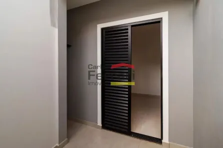 Apartamento com 2 Quartos à venda, 42m² no Vila Gustavo, São Paulo