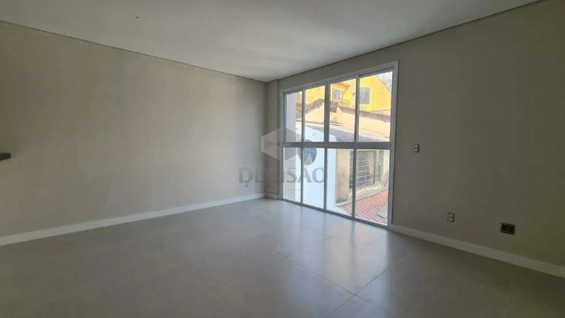 Foto 38