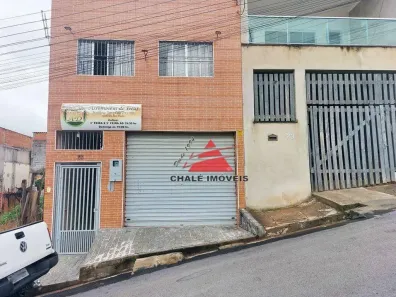 Casa com 2 Quartos à venda, 150m² no , Itapeva