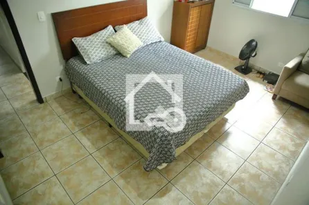 Casa com 3 Quartos à venda, 176m² no Assunção, São Bernardo do Campo