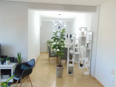 Apartamento com 2 Quartos à venda, 75m² no Santa Maria, São Caetano do Sul