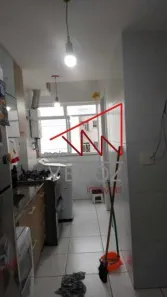 Apartamento com 3 Quartos à venda, 100m² no Botafogo, Rio de Janeiro