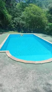 Fazenda/Sítio com 3 Quartos à venda, 1500m² no Vila Homero, São Paulo