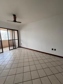 Apartamento com 3 Quartos à venda, 111m² no Centro, Taubaté