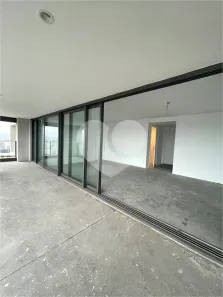 Apartamento com 4 Quartos à venda, 275m² no Sumarezinho, São Paulo