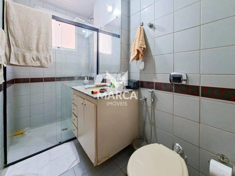 Foto 44