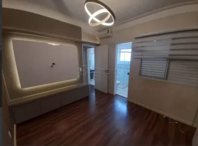 Apartamento com 2 Quartos para alugar, 69m² no Vila Belvedere, Americana