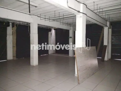 Ponto Comercial para alugar, 180m² no Centro, Belo Horizonte