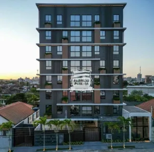 Apartamento com 2 Quartos à venda, 54m² no Catolé, Campina Grande