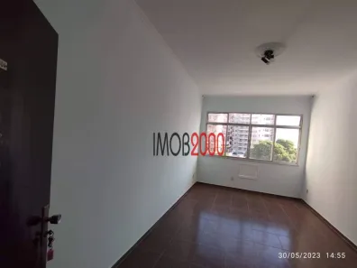 Apartamento com 2 Quartos à venda, 68m² no Icaraí, Niterói