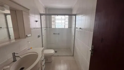 Apartamento com 1 Quarto à venda, 61m² no Santo Amaro, São Paulo