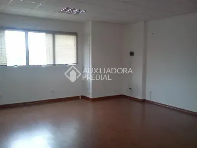 Sala Comercial com 1 Quarto à venda, 39m² no Centro, São Bernardo do Campo