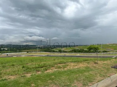 Lote/Terreno à venda, 404m² no Fazenda Pau D'Alho, Campinas