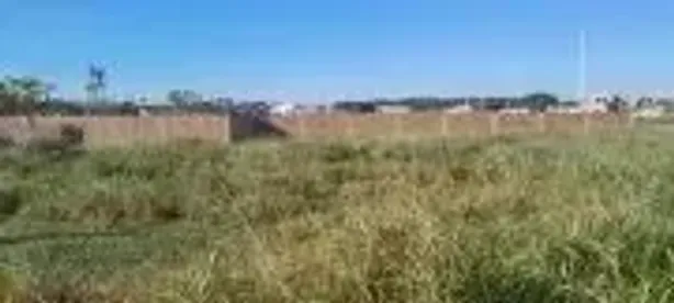 Lote/Terreno à venda, 500m² no Boa Vista, São Pedro da Aldeia