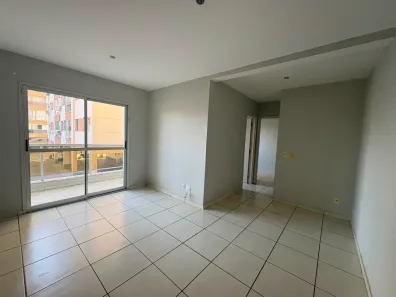 Apartamento com 2 Quartos à venda, 50m² no Morada de Laranjeiras, Serra