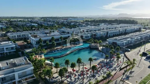 Apartamento com 3 Quartos à venda, 169m² no Zona Nova, Capão da Canoa