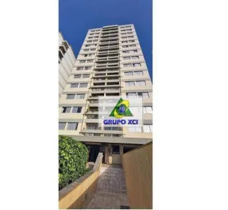 Apartamento com 2 Quartos à venda, 76m² no x, X