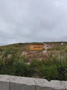 Lote/Terreno à venda, 175m² no Parque Residencial Itapeti, Mogi das Cruzes