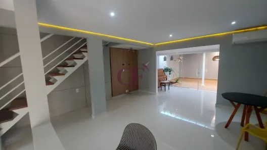 Casa de Condomínio com 3 Quartos à venda, 120m² no Chácara Planalto, Jundiaí