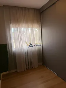 Apartamento com 2 Quartos à venda, 51m² no Vila Roma, Salto