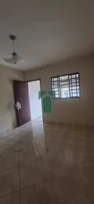 Casa com 2 Quartos para alugar, 70m² no Vila Progresso, Santo André