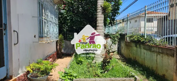 Lote/Terreno à venda, 1500m² no Vila Galvão, Guarulhos