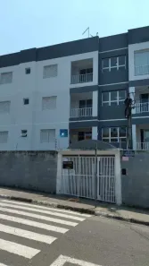 Apartamento com 2 Quartos para alugar, 67m² no Cidade Nova Arujá, Arujá