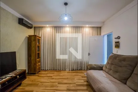 Casa com 3 Quartos à venda, 150m² no Vila Valparaíso, Santo André