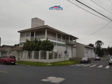 Casa com 3 Quartos à venda, 300m² no Parque Amador, Esteio