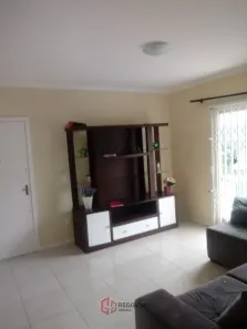 Apartamento com 2 Quartos à venda, 90m² no Centro, Balneário Camboriú