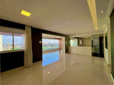 Apartamento com 3 Quartos à venda, 112m² no Várzea da Barra Funda, São Paulo