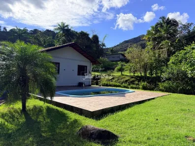 Fazenda/Sítio à venda, 15600m² no , Guabiruba